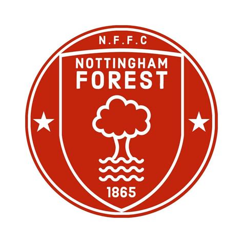 nottm forest official site